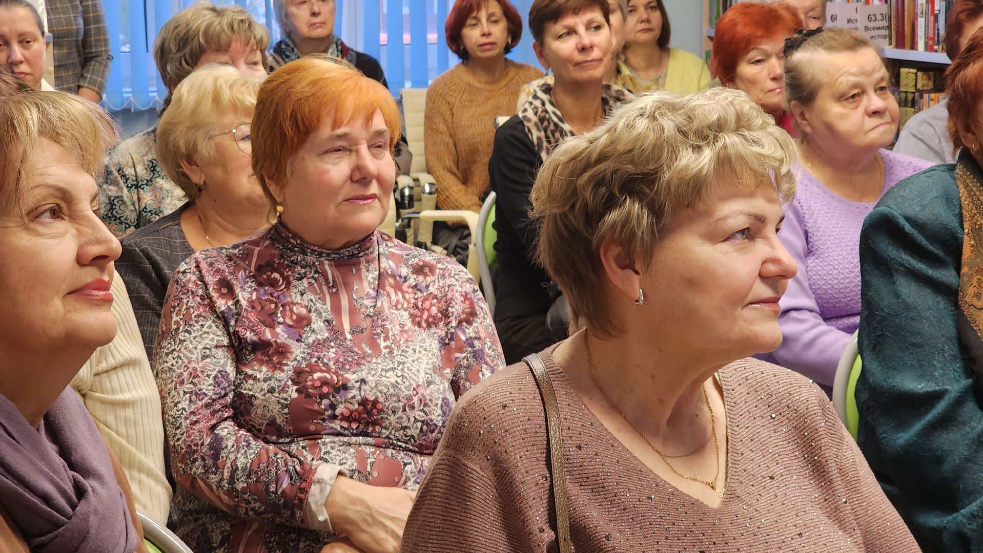 Егорьевск, библиотека, история, Калабалин, Макаренко, Ткаченко, педагогика,