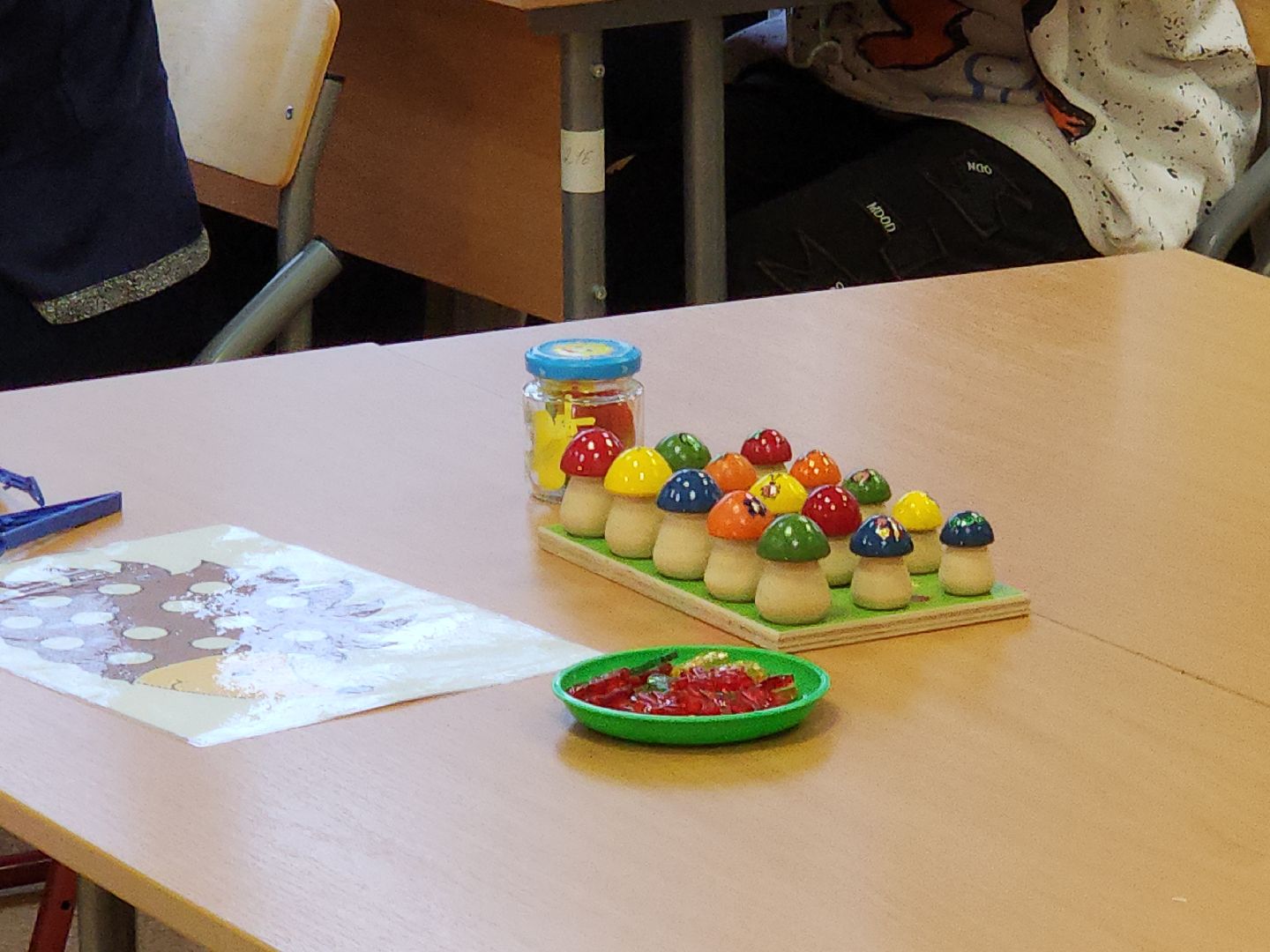 коломна, образование, конференция,