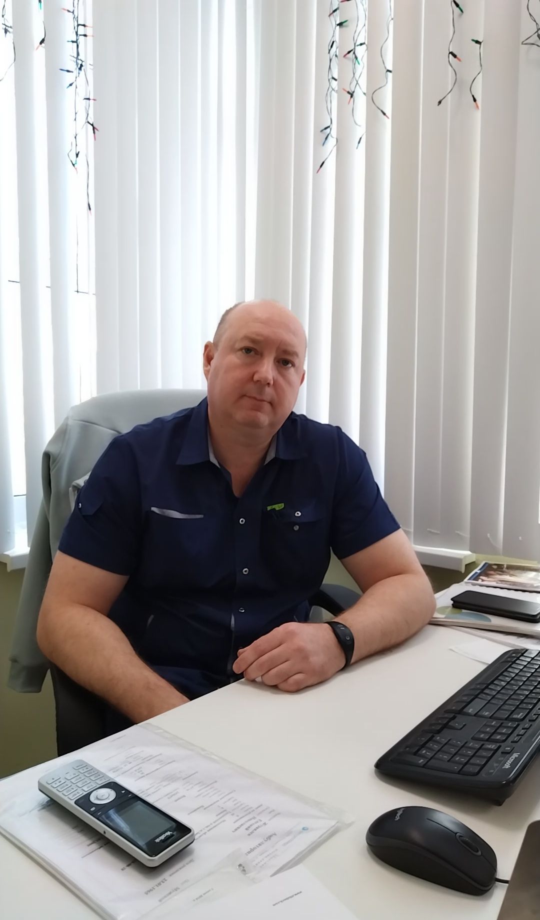 Орто-Космос, протезирование, медицина, здравоохранение