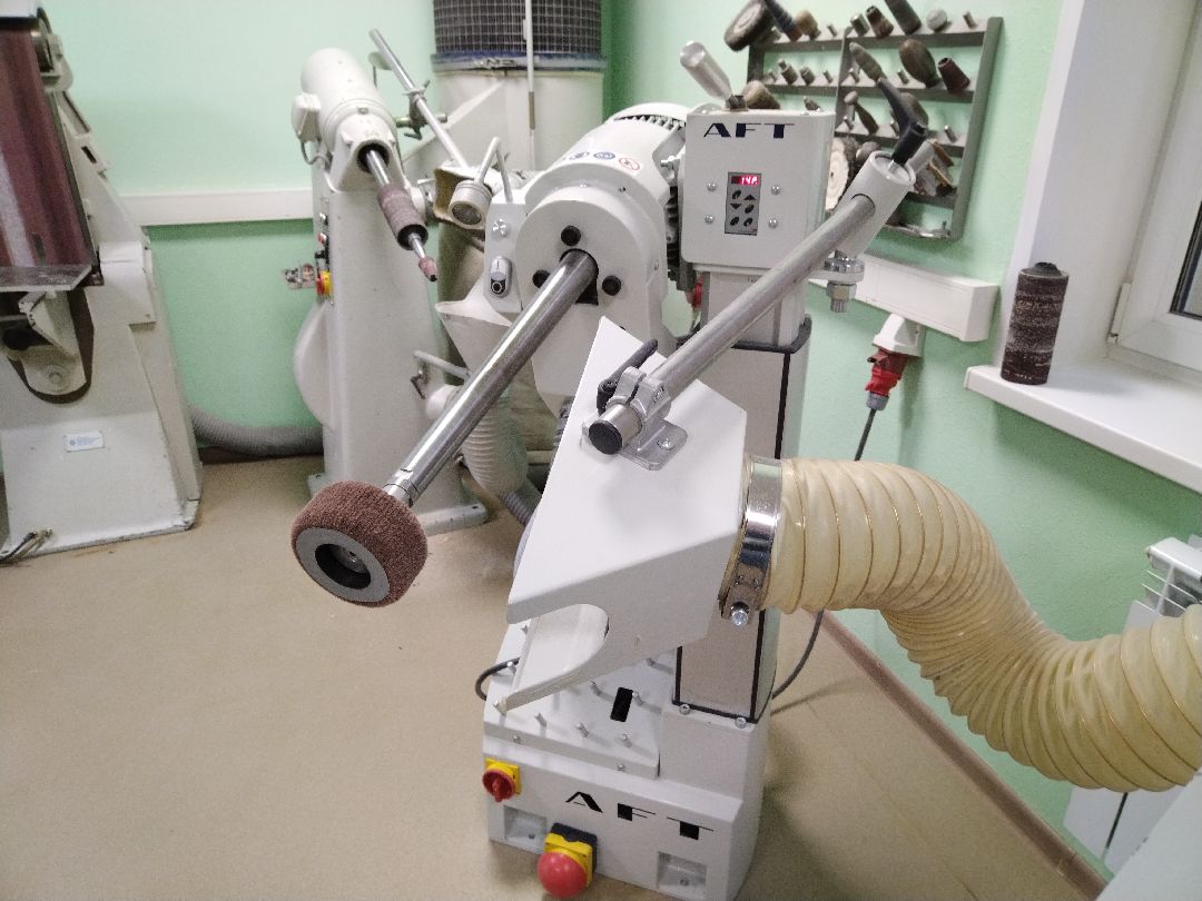 Орто-Космос, протезирование, медицина, здравоохранение