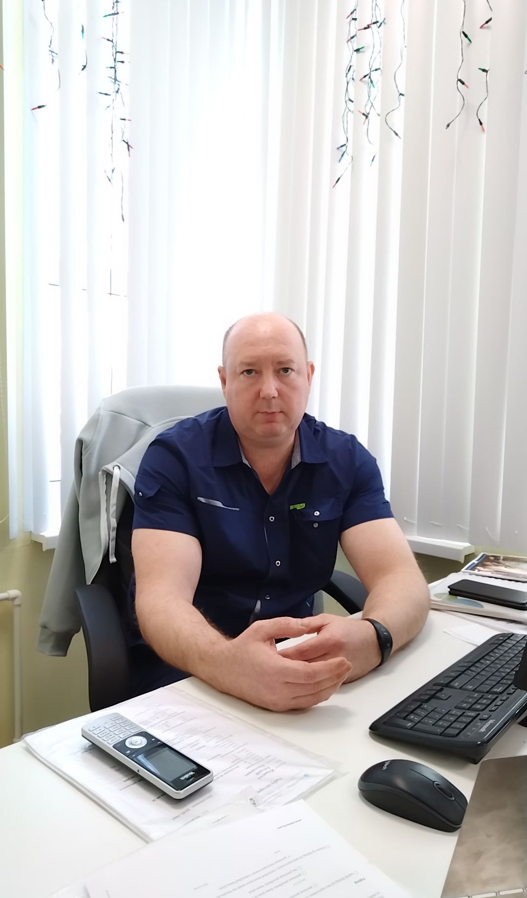 Орто-Космос, протезирование, медицина, здравоохранение