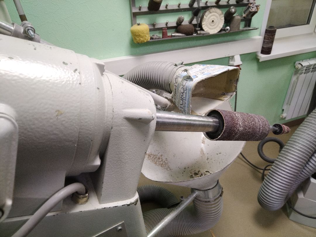 Орто-Космос, протезирование, медицина, здравоохранение