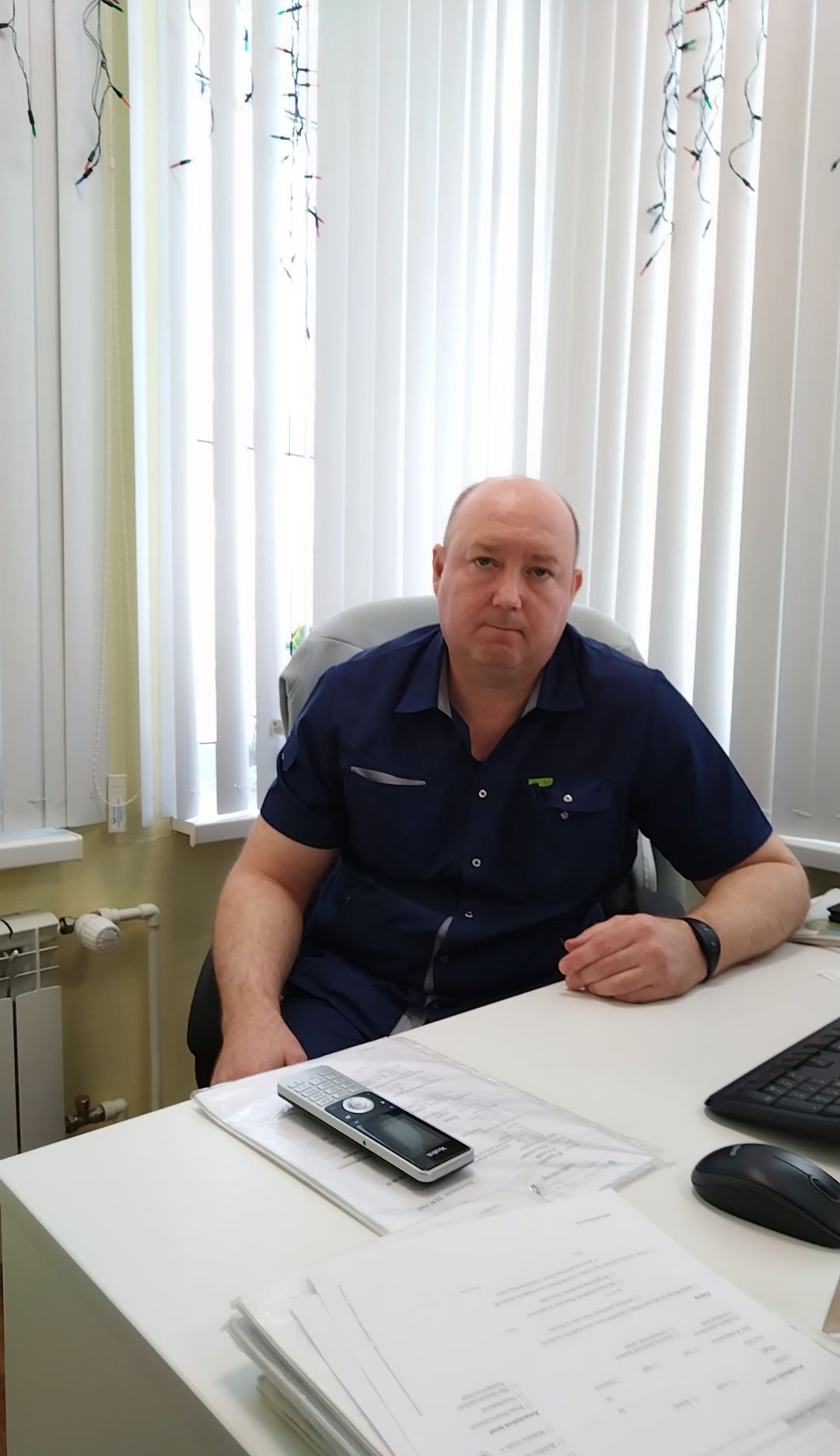 Орто-Космос, протезирование, медицина, здравоохранение