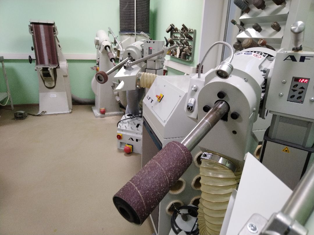 Орто-Космос, протезирование, медицина, здравоохранение