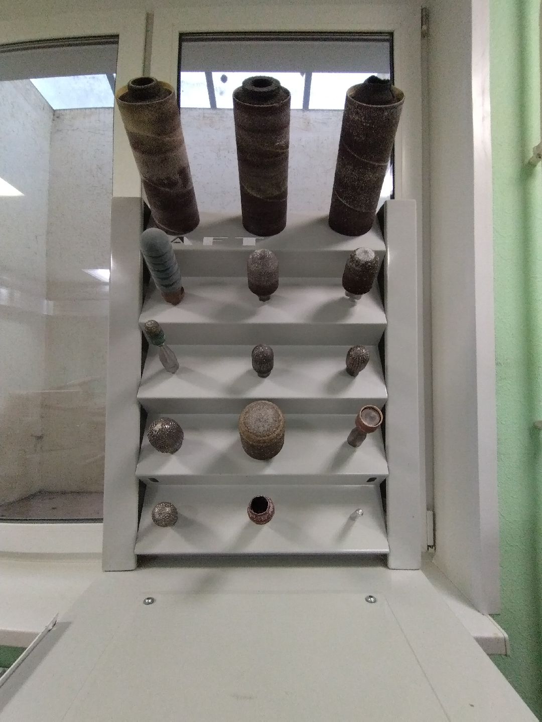 Орто-Космос, протезирование, медицина, здравоохранение