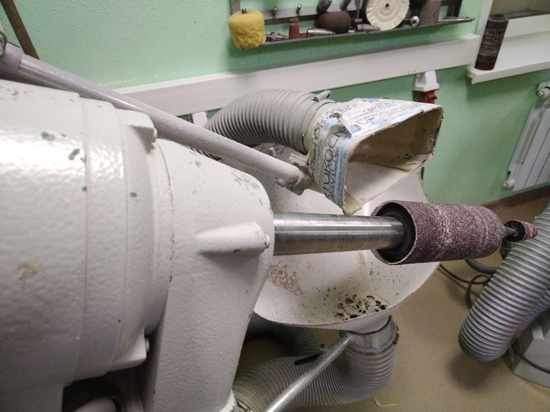 Орто-Космос, протезирование, медицина, здравоохранение