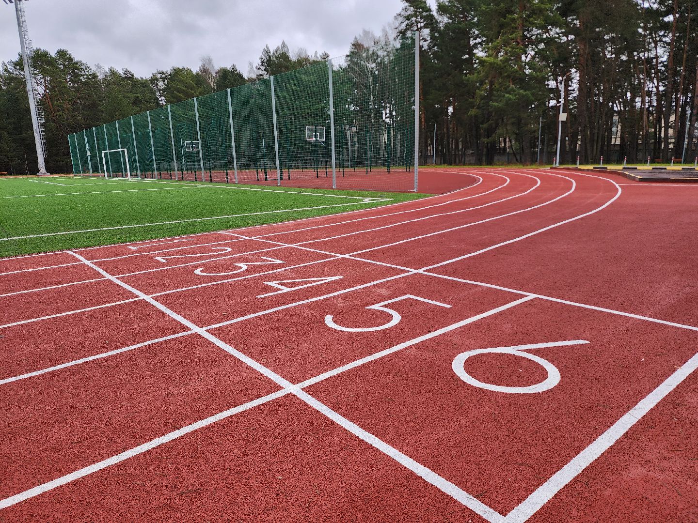 стадион спартак, серпухов, спорт, строительство стадиона, реконструкция стадиона,