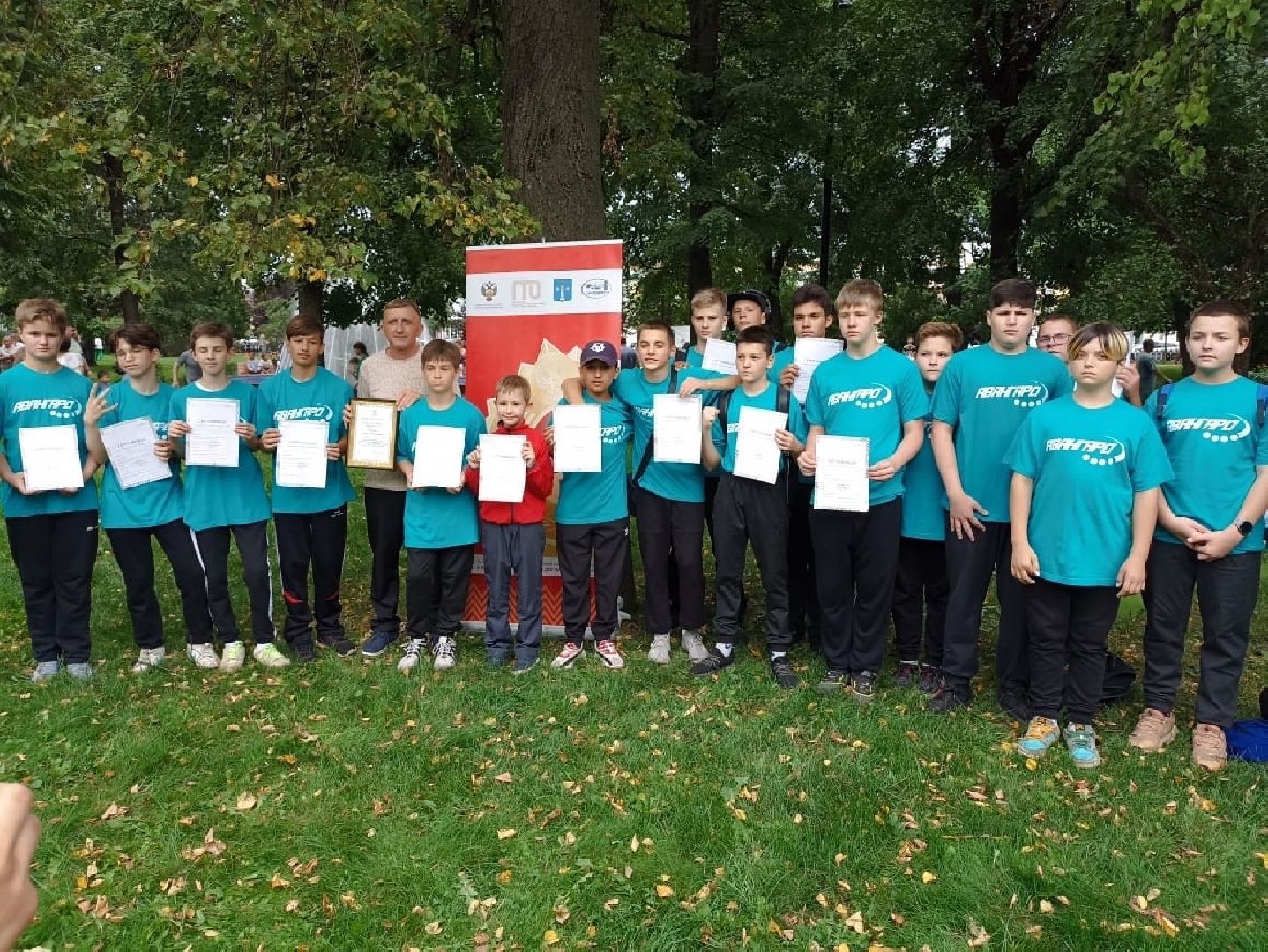 коломна, спорт, конькобежный центр, гто,