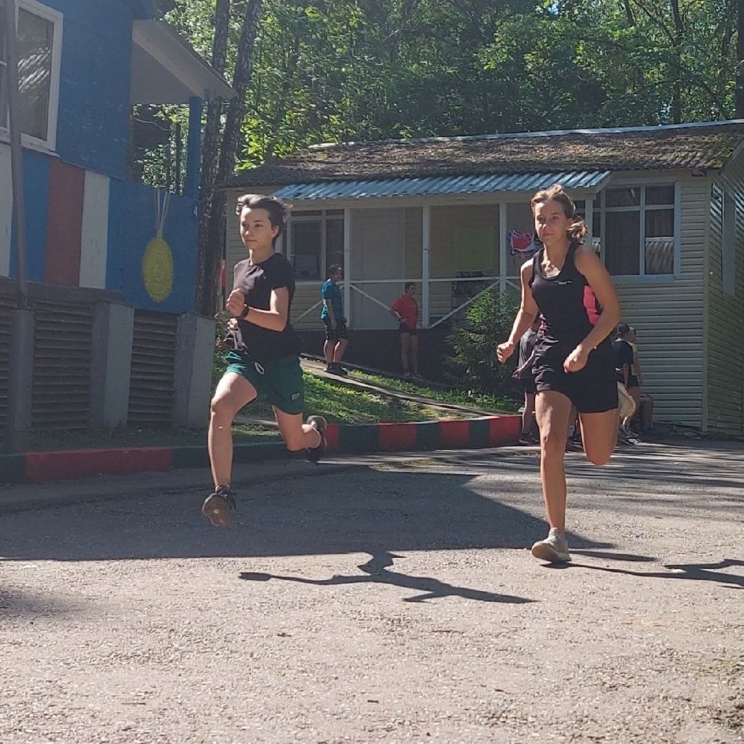 коломна, спорт, конькобежный центр, гто,