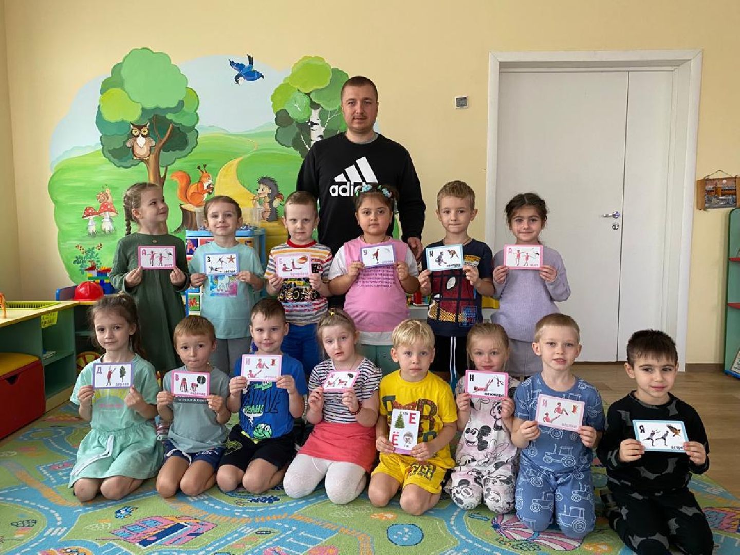 коломна, спорт, конькобежный центр, гто,