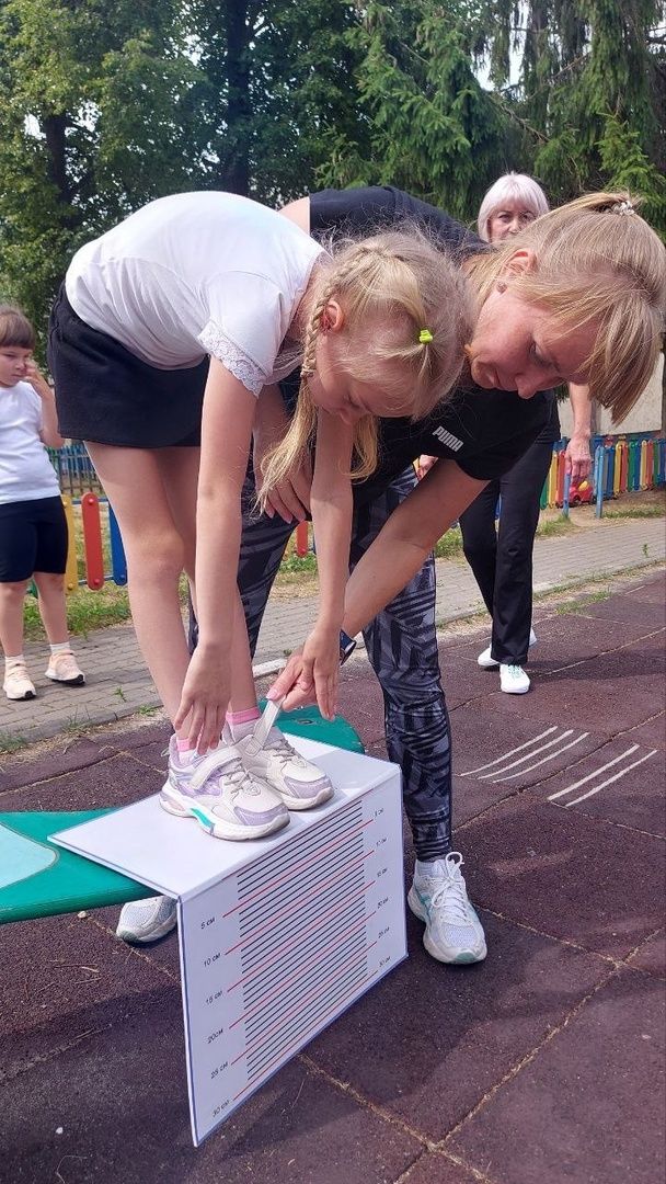 коломна, спорт, конькобежный центр, гто,