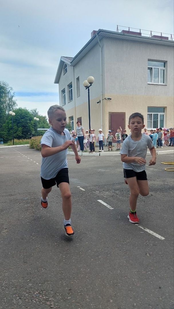 коломна, спорт, конькобежный центр, гто,