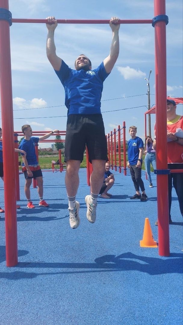 коломна, спорт, конькобежный центр, гто,