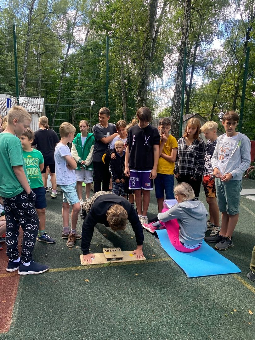 коломна, спорт, конькобежный центр, гто,