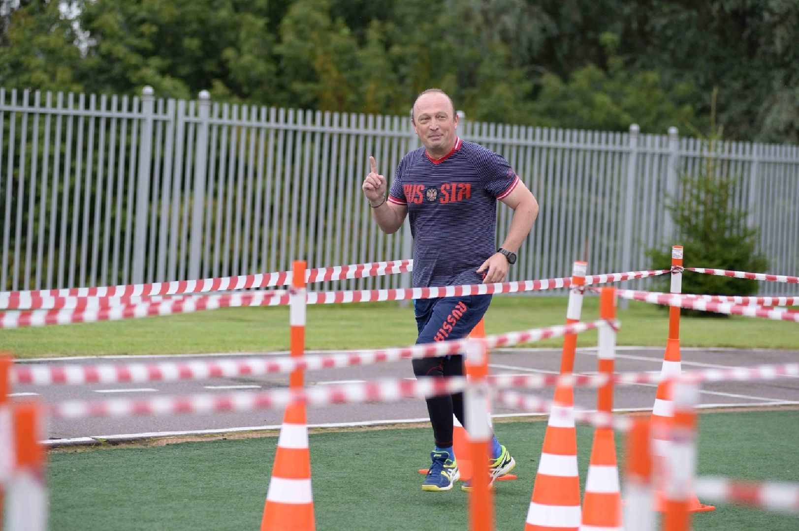 коломна, спорт, конькобежный центр, гто,