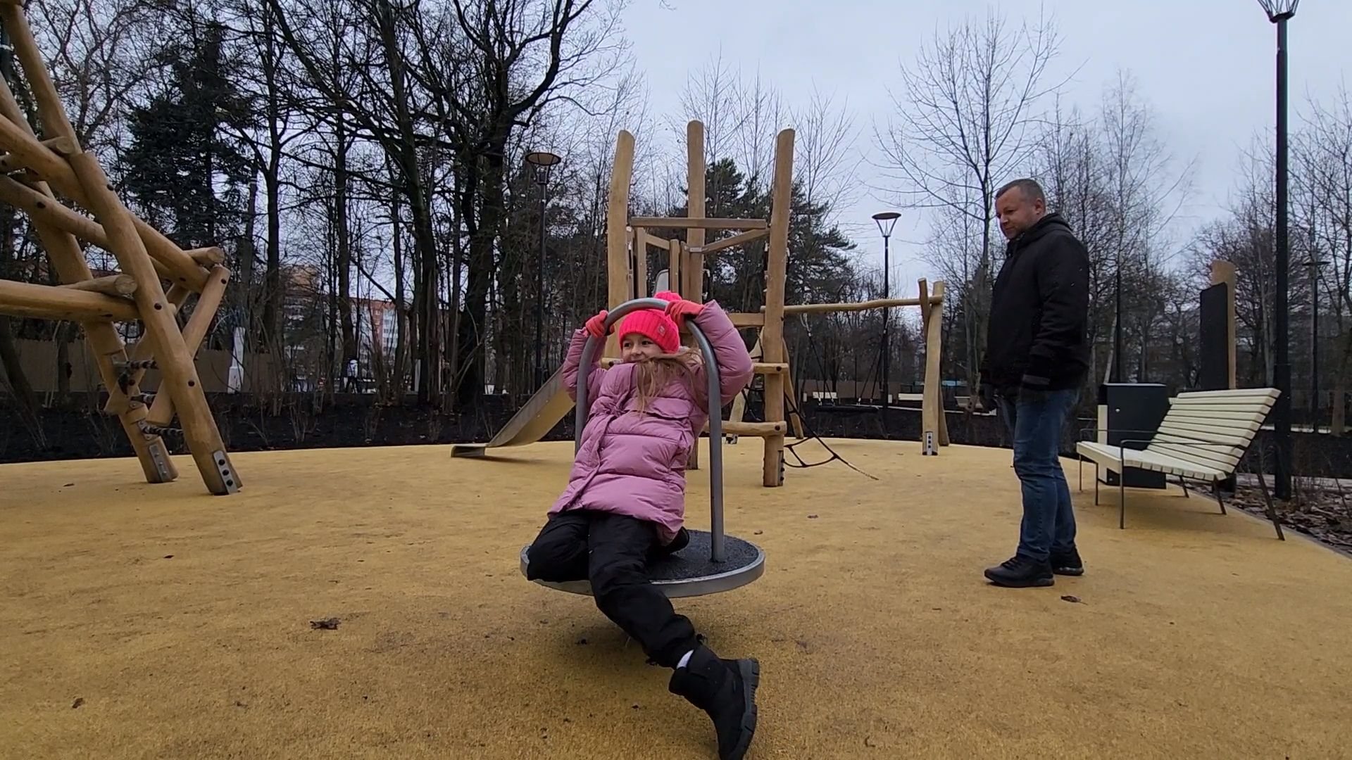 одинцово, благоустройство, формирование комфортной городской среды, улица, реконструкция, сквер,