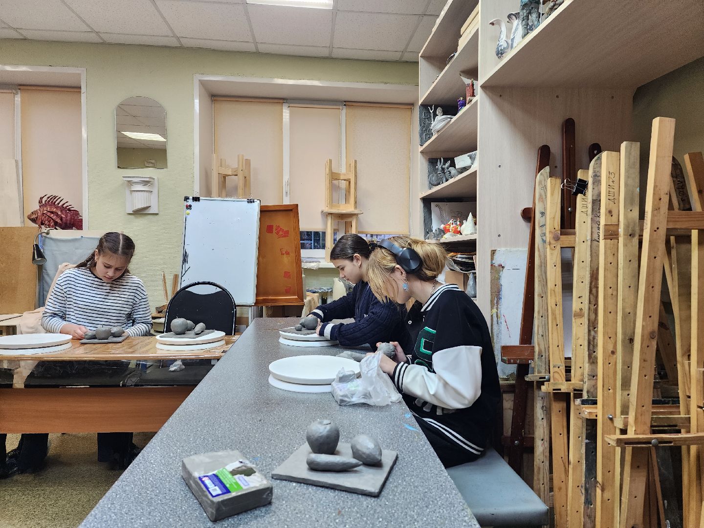 воскресенск, ДШИ, музыкальные инструменты, искусство, культура, образование, дети,