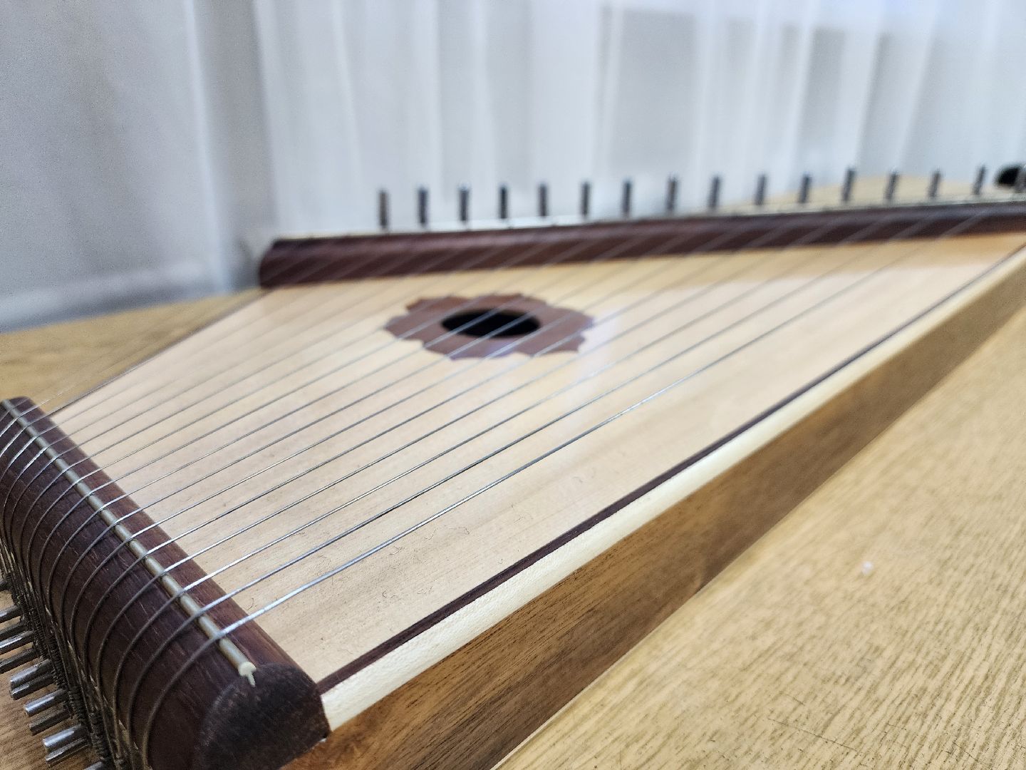 воскресенск, ДШИ, музыкальные инструменты, искусство, культура, образование, дети,