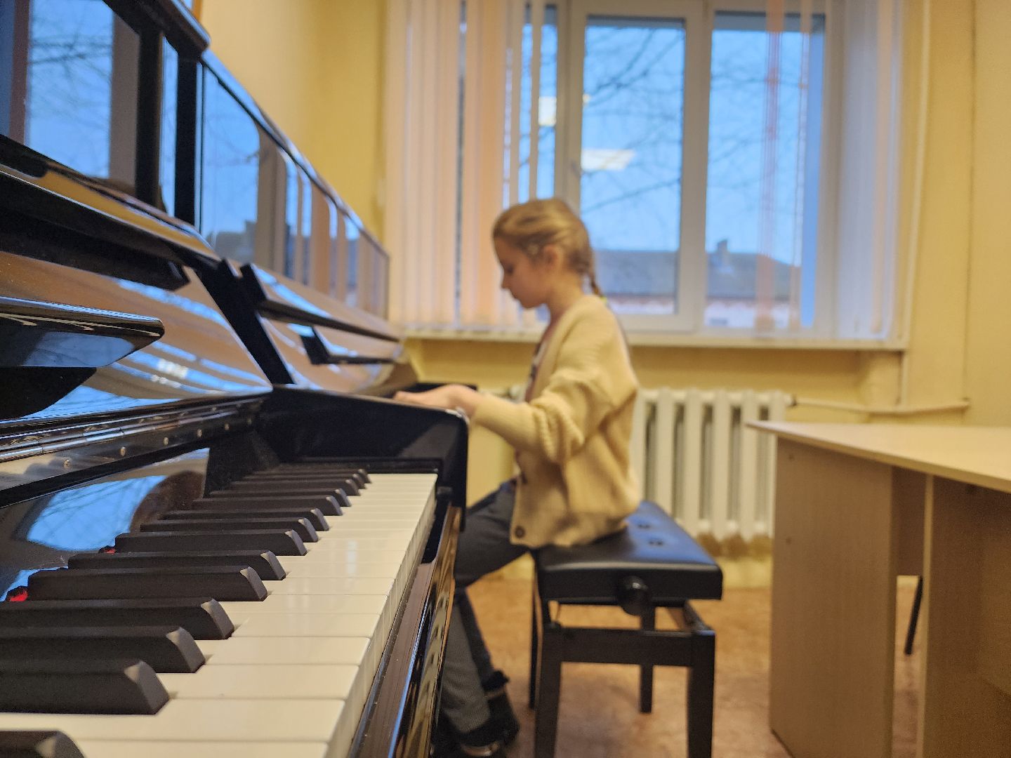 воскресенск, ДШИ, музыкальные инструменты, искусство, культура, образование, дети,