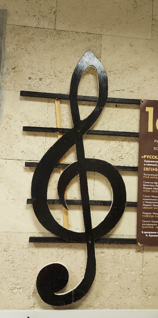 культура, музыка, музыкальные инструменты, музыкальная школа, музыкальный колледж, электросталь, год педагога и наставника, год наставника,