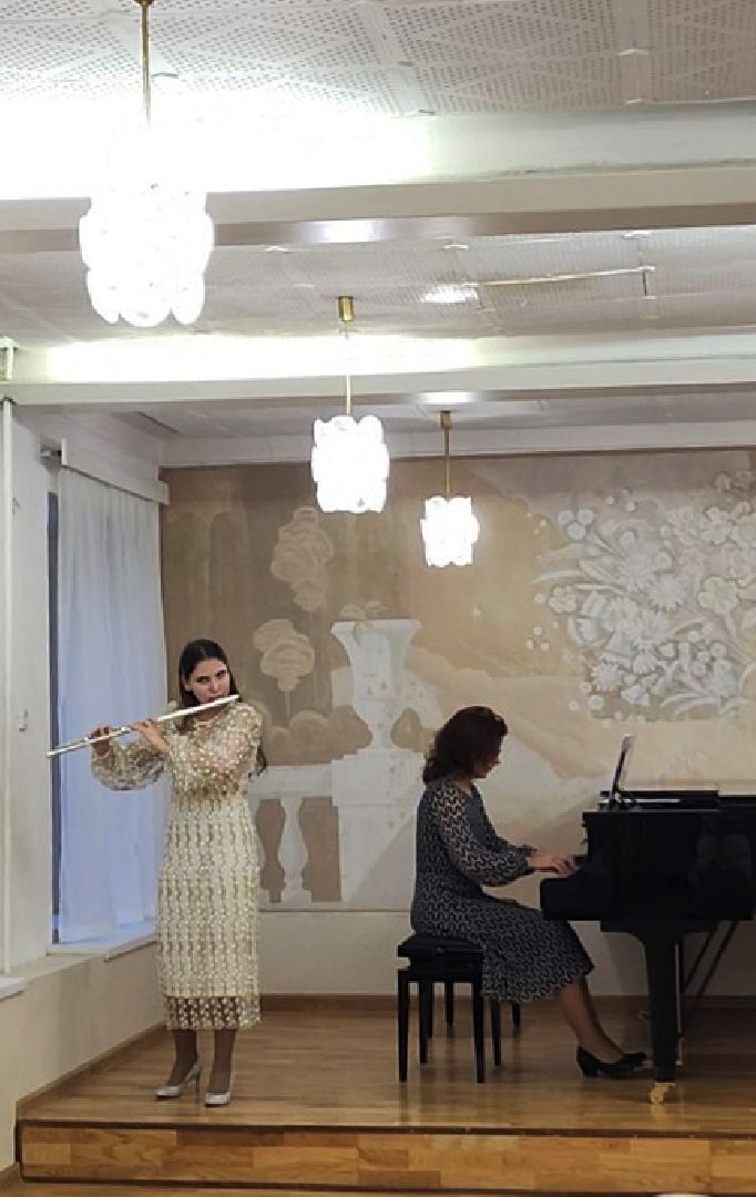 культура, музыка, музыкальные инструменты, музыкальная школа, музыкальный колледж, электросталь, год педагога и наставника, год наставника,