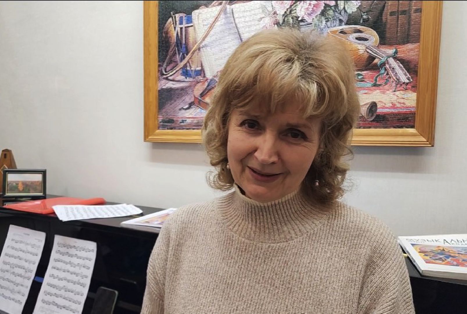 культура, музыка, музыкальные инструменты, музыкальная школа, музыкальный колледж, электросталь, год педагога и наставника, год наставника,