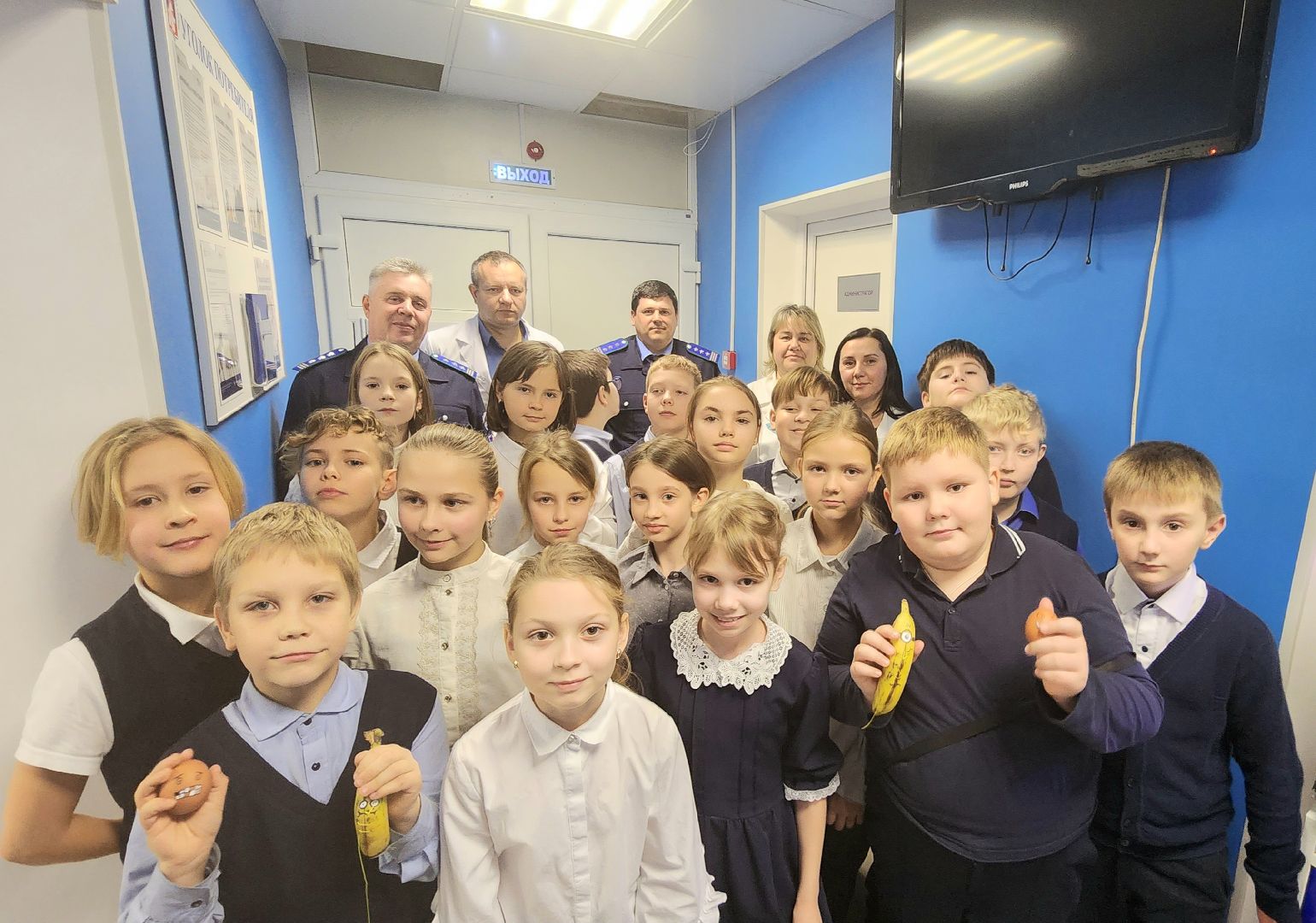 домодедово, подмосковье, Урок доброты, вет станция, ветеринарная станция, ТВУ 5, Госветслужба, Бездомные животные, лечение животных, домашние животные, ветеринарная клиника, лечение бешенства, профилактика бешенства, ветеринария, пушистый пациент, Уроки доброты,