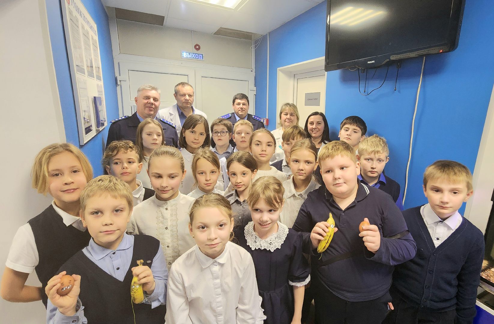 домодедово, подмосковье, Урок доброты, вет станция, ветеринарная станция, ТВУ 5, Госветслужба, Бездомные животные, лечение животных, домашние животные, ветеринарная клиника, лечение бешенства, профилактика бешенства, ветеринария, пушистый пациент, Уроки доброты,