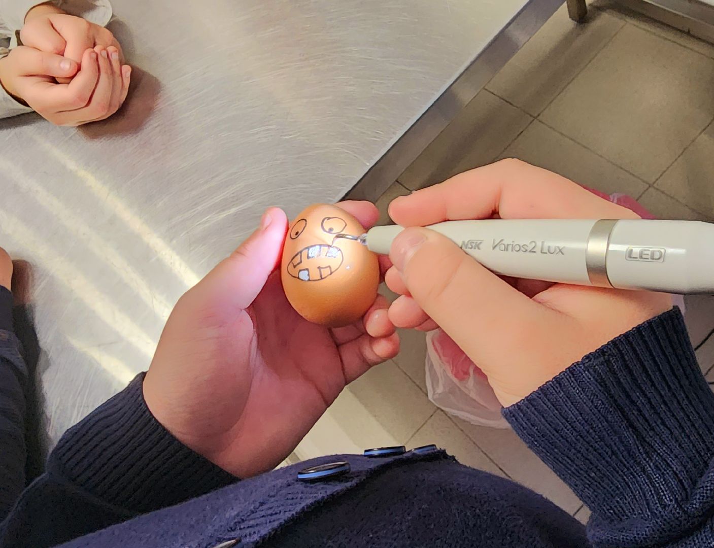 домодедово, подмосковье, Урок доброты, вет станция, ветеринарная станция, ТВУ 5, Госветслужба, Бездомные животные, лечение животных, домашние животные, ветеринарная клиника, лечение бешенства, профилактика бешенства, ветеринария, пушистый пациент, Уроки доброты,