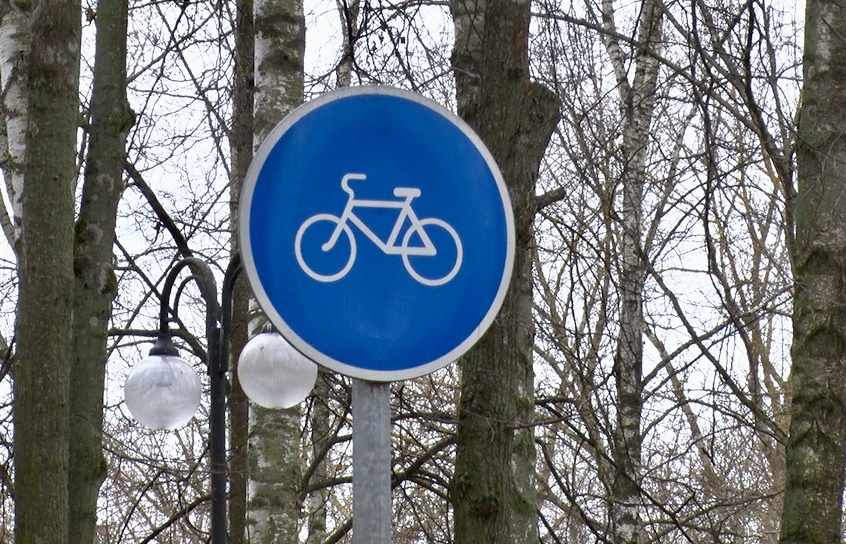 Клин, общество, строительство, парки,