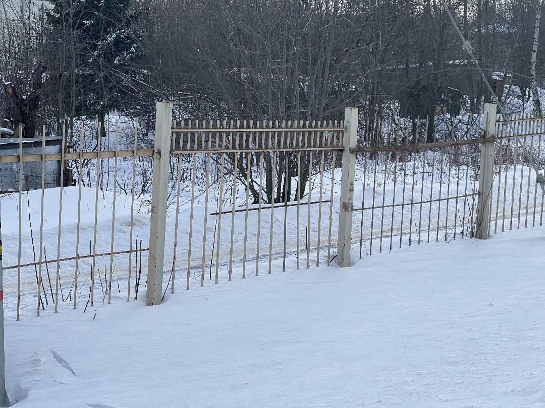 железная дорога, безопасность, штрафы, транспорт, транспортная полиция, одинцовский городской округ, ржд, Одинцово, Жаворонки, Перхушково