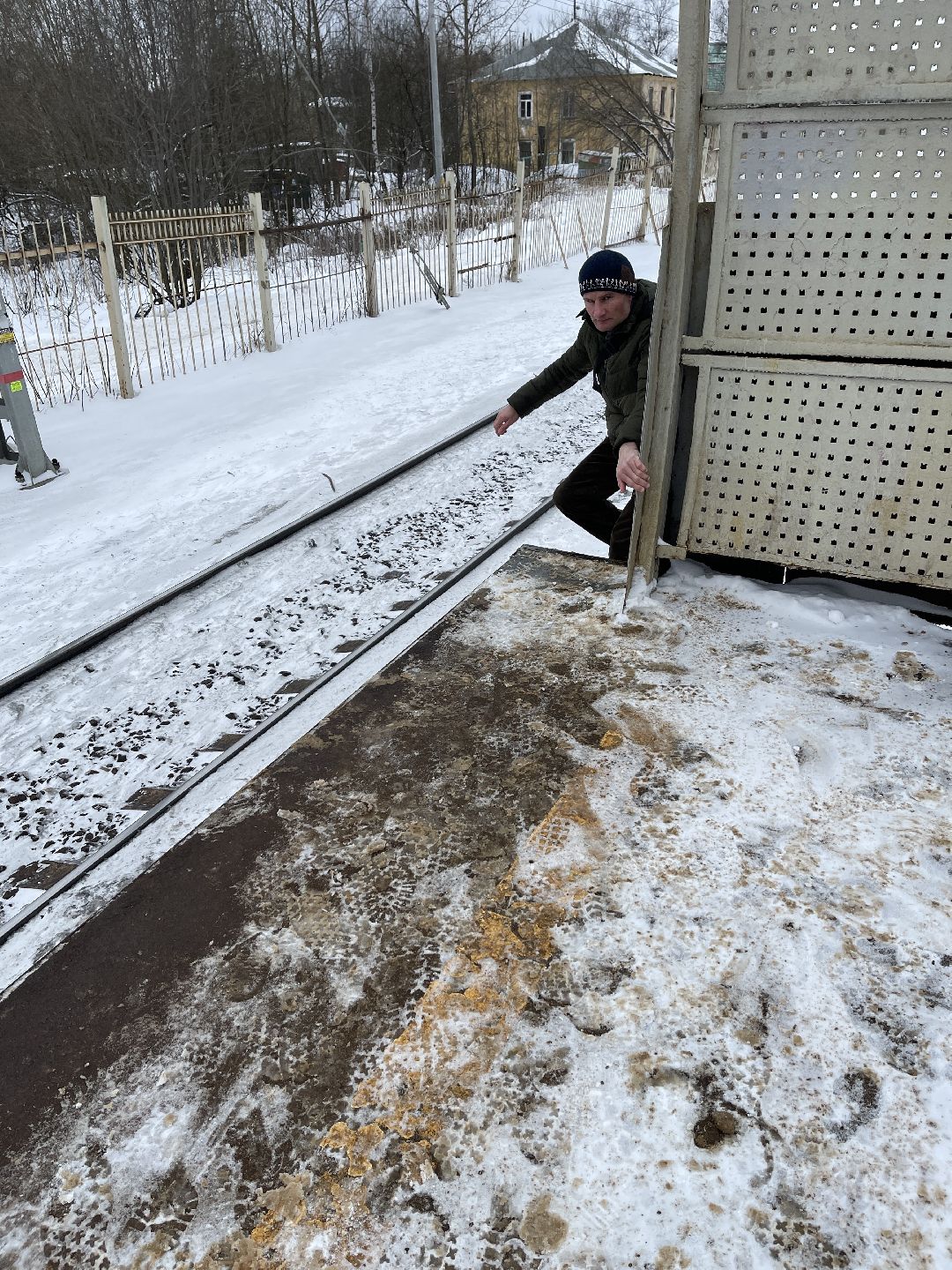 железная дорога, безопасность, штрафы, транспорт, транспортная полиция, одинцовский городской округ, ржд, Одинцово, Жаворонки, Перхушково