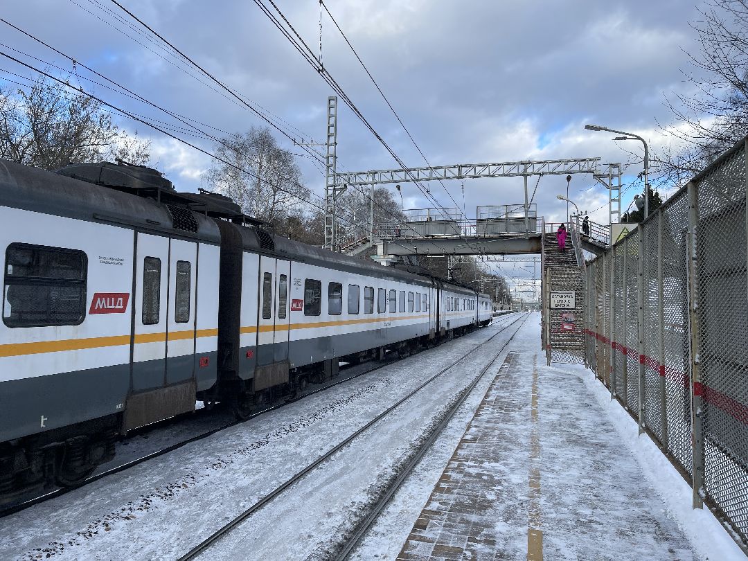 железная дорога, безопасность, штрафы, транспорт, транспортная полиция, одинцовский городской округ, ржд, Одинцово, Жаворонки, Перхушково