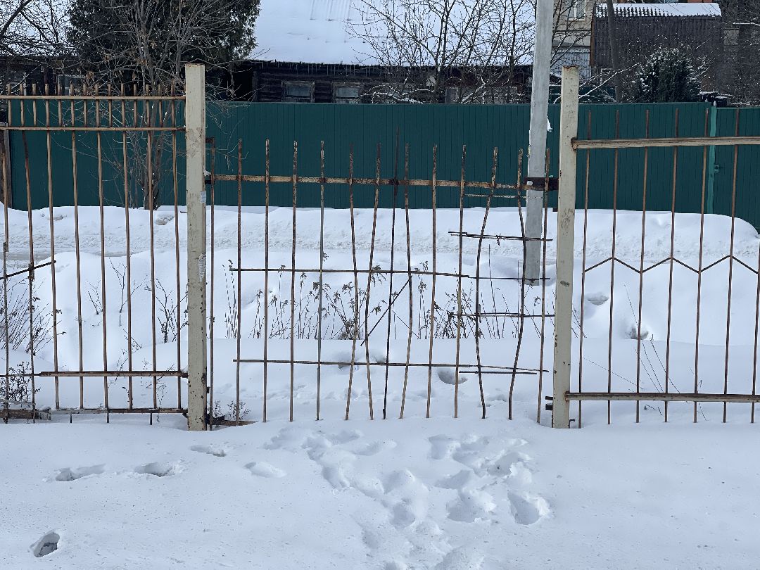 железная дорога, безопасность, штрафы, транспорт, транспортная полиция, одинцовский городской округ, ржд, Одинцово, Жаворонки, Перхушково