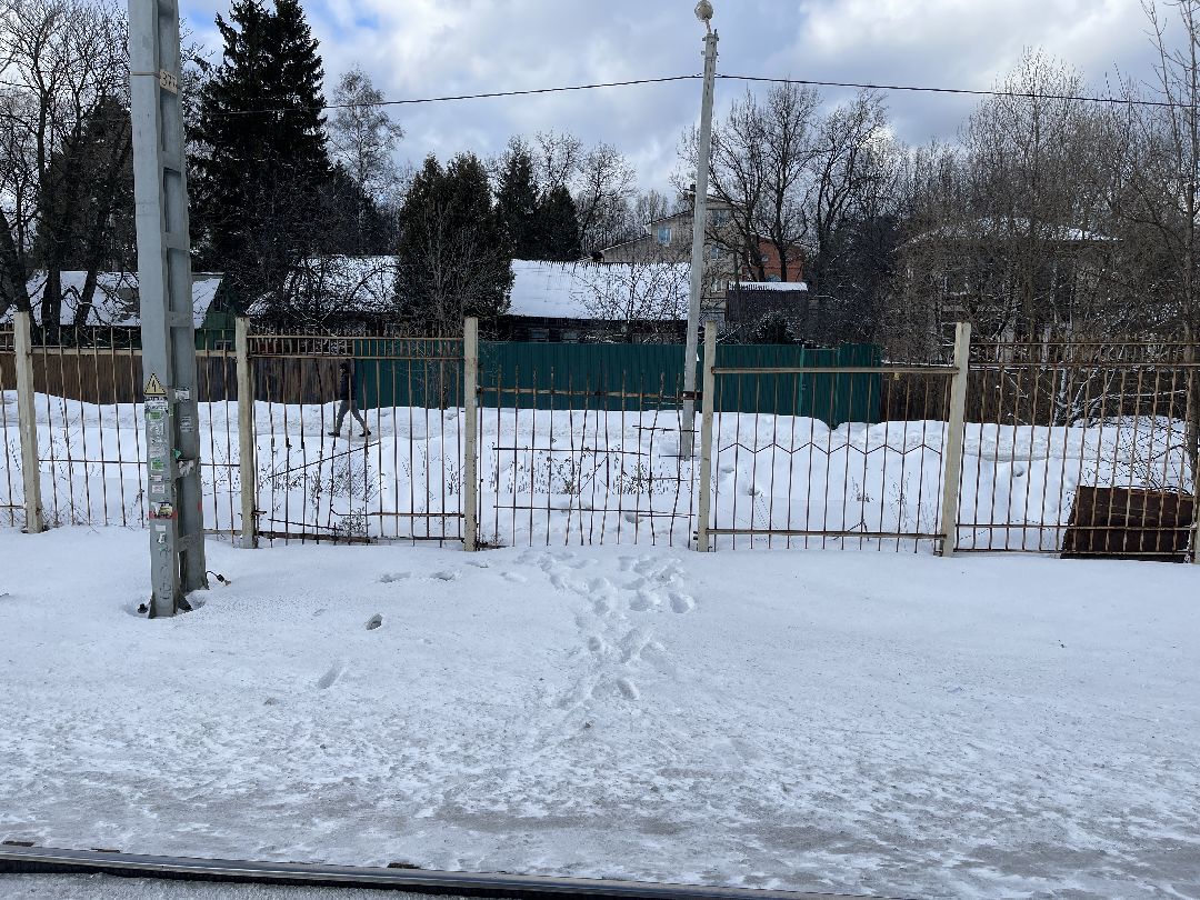 железная дорога, безопасность, штрафы, транспорт, транспортная полиция, одинцовский городской округ, ржд, Одинцово, Жаворонки, Перхушково