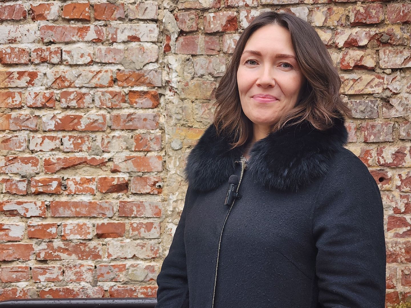 раздельный сбор мусора, сортировка отходов, экологический активизм, Ногинск, Богородский городской округ,