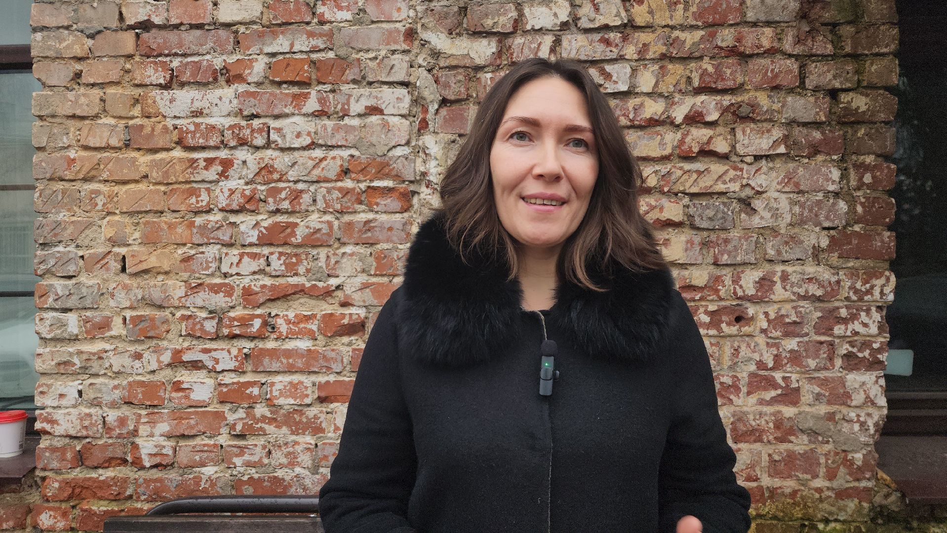 раздельный сбор мусора, сортировка отходов, экологический активизм, Ногинск, Богородский городской округ,