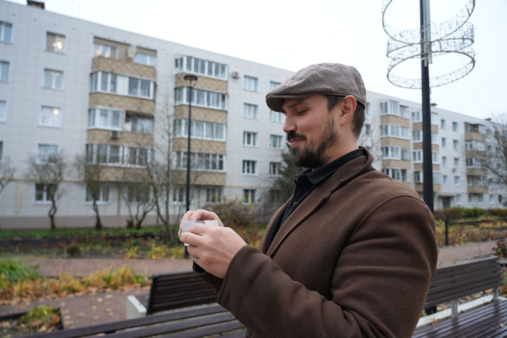 Сергиев Посад, Краеведение, История, Достопримечательности,