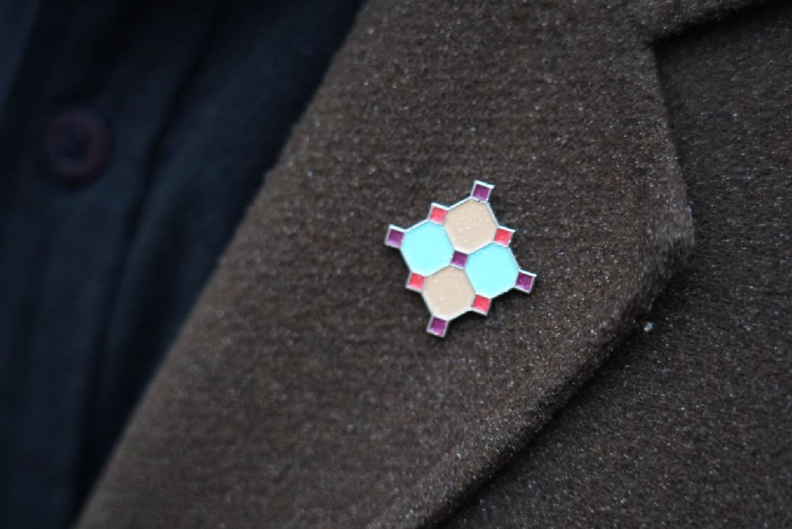 Сергиев Посад, Краеведение, История, Достопримечательности,