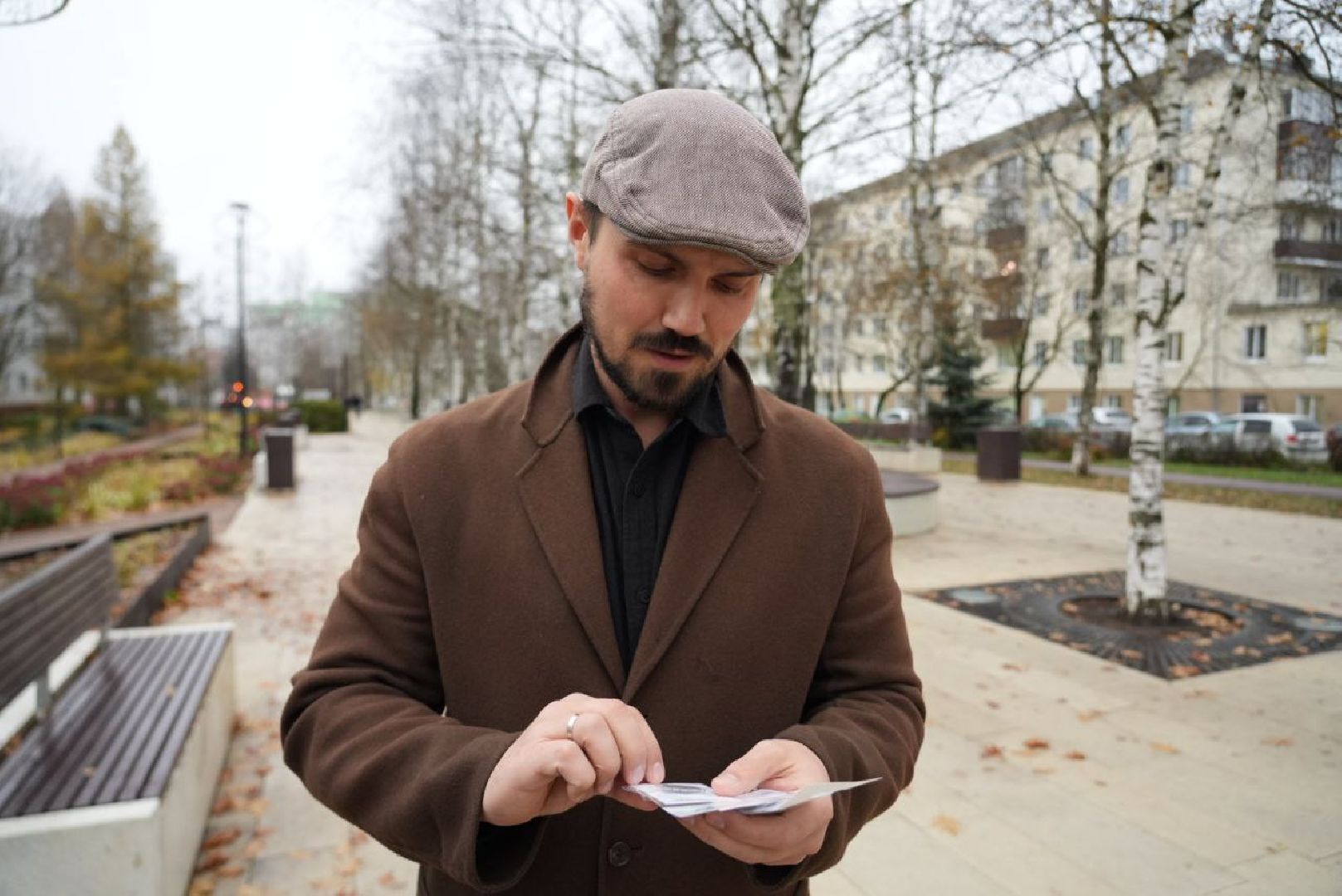 Сергиев Посад, Краеведение, История, Достопримечательности,