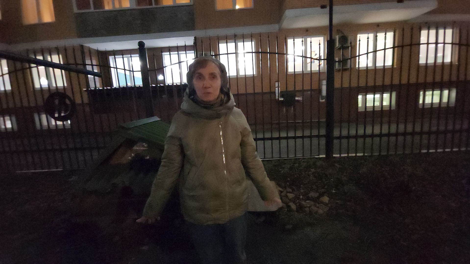 долгопрудный, кошкин дом, коты, крысоловы,