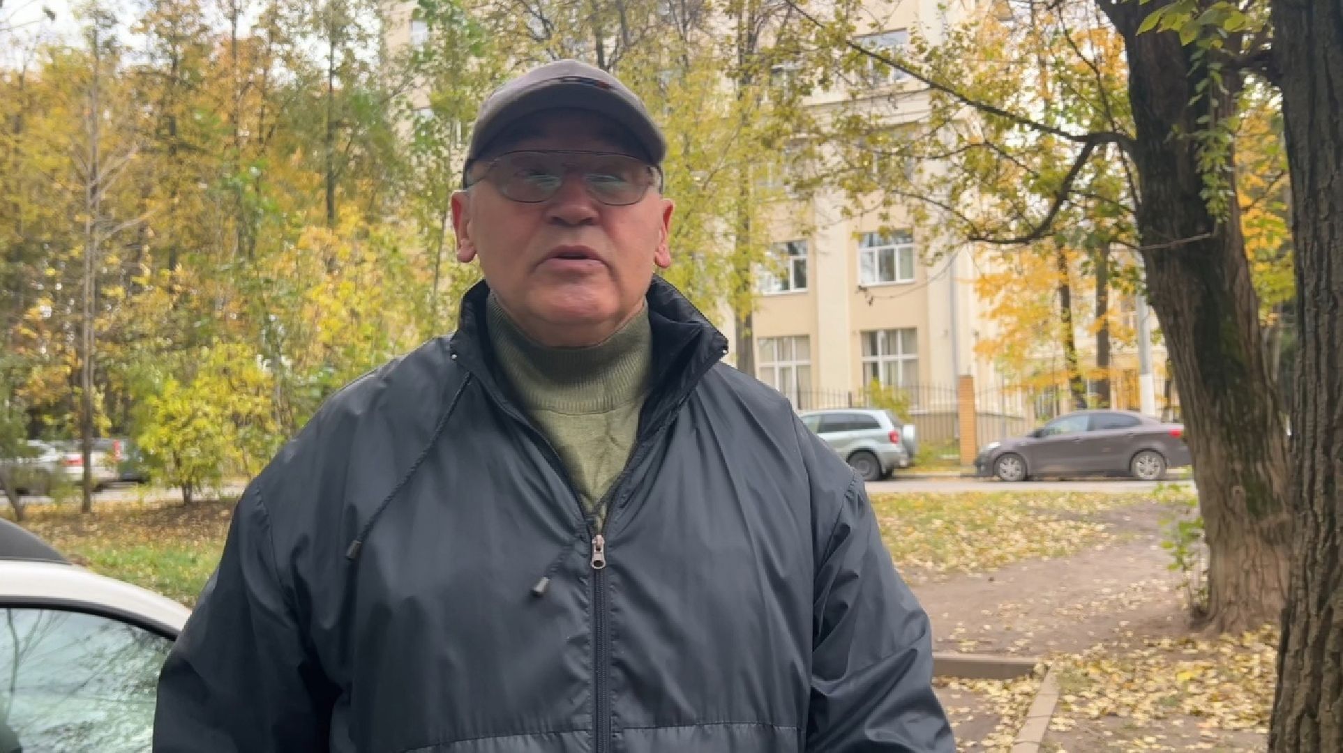 долгопрудный, кошкин дом, коты, крысоловы,