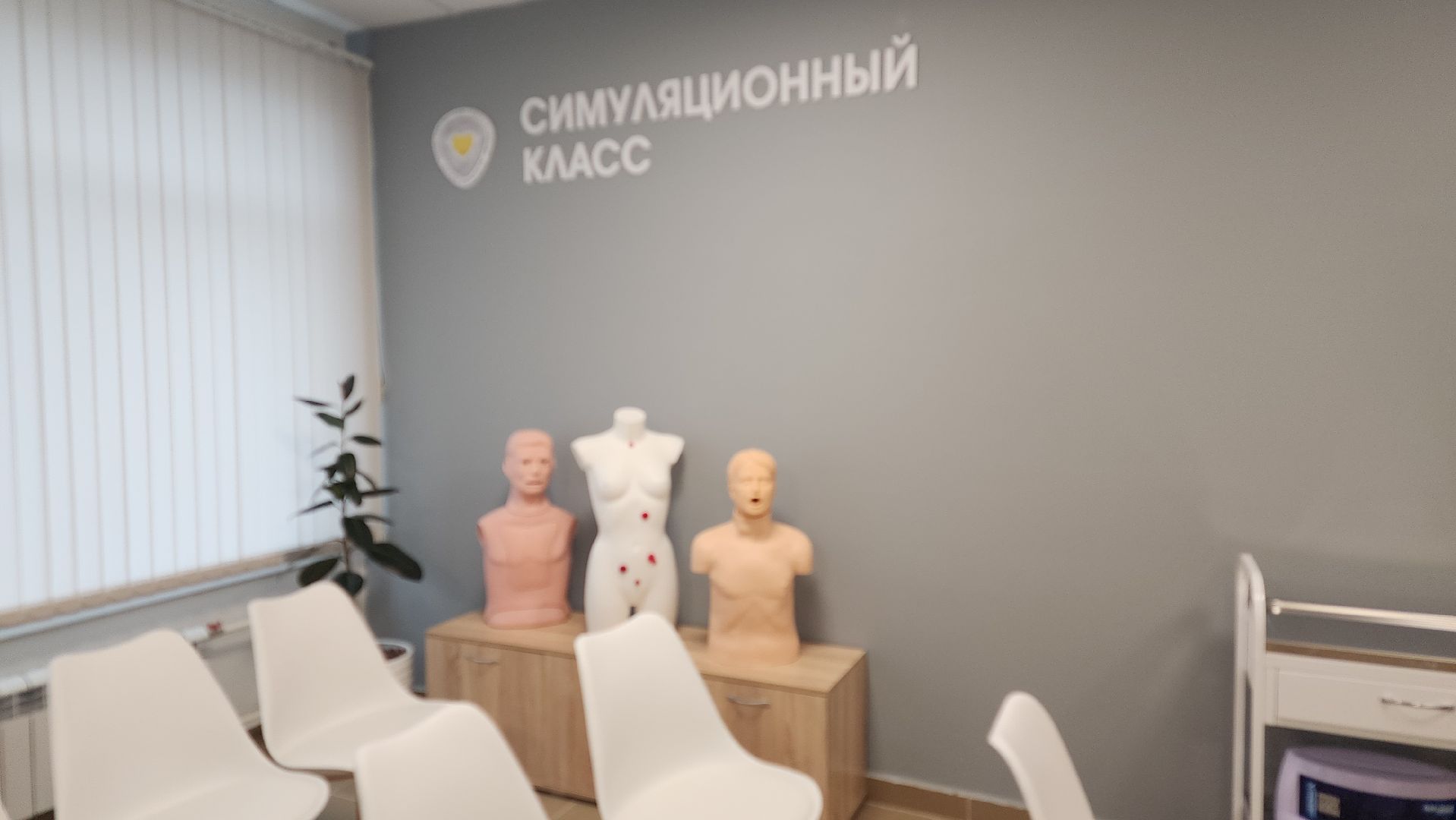 Егорьевск, Полбино, Добрый дом, социальные услуги,