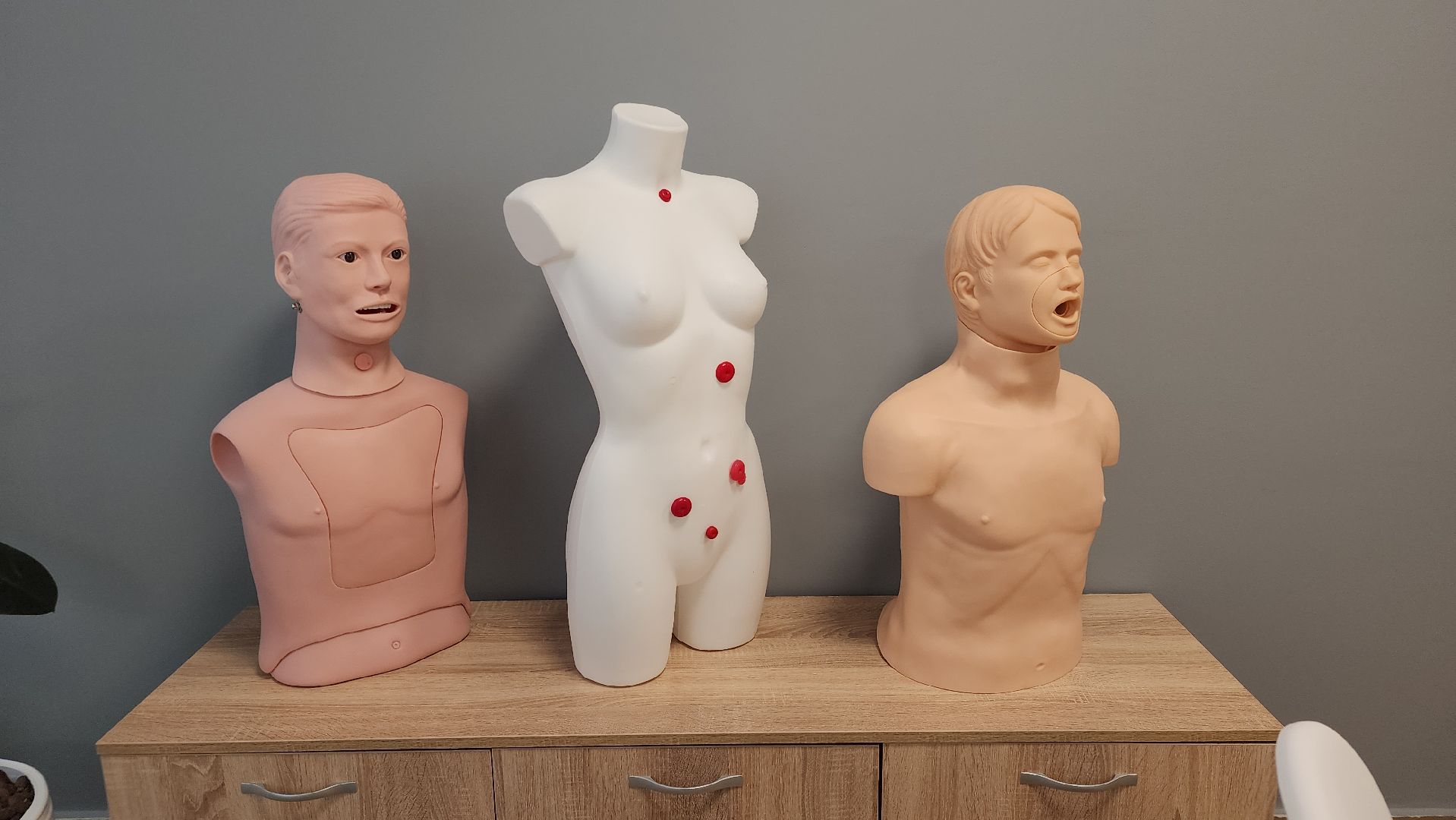 Егорьевск, Полбино, Добрый дом, социальные услуги,