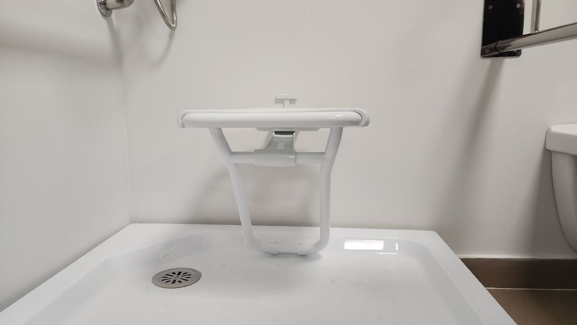 Егорьевск, Полбино, Добрый дом, социальные услуги,