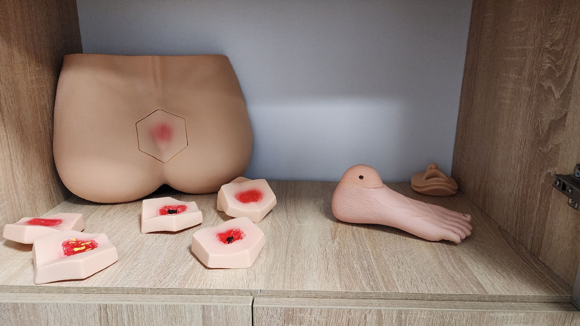 Егорьевск, Полбино, Добрый дом, социальные услуги,