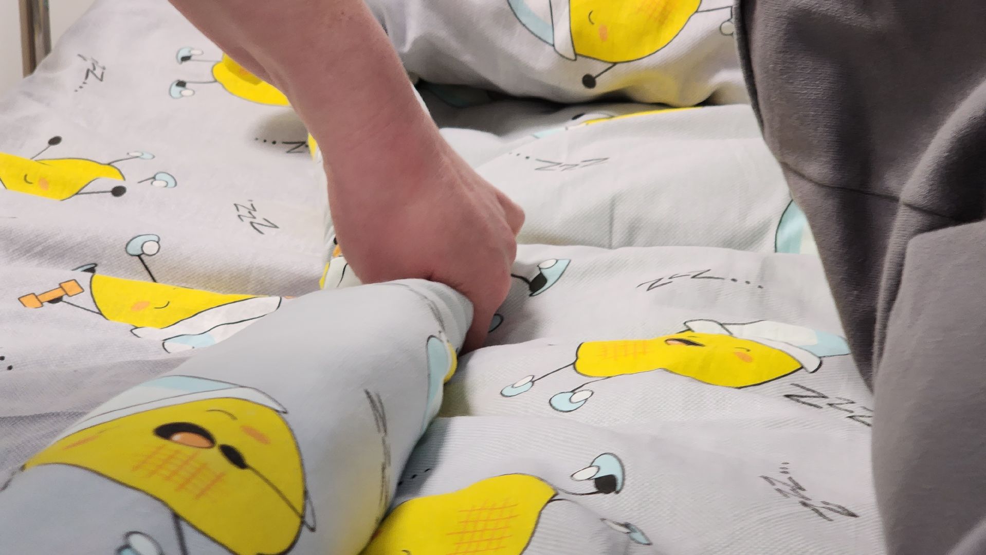 Егорьевск, Полбино, Добрый дом, социальные услуги,