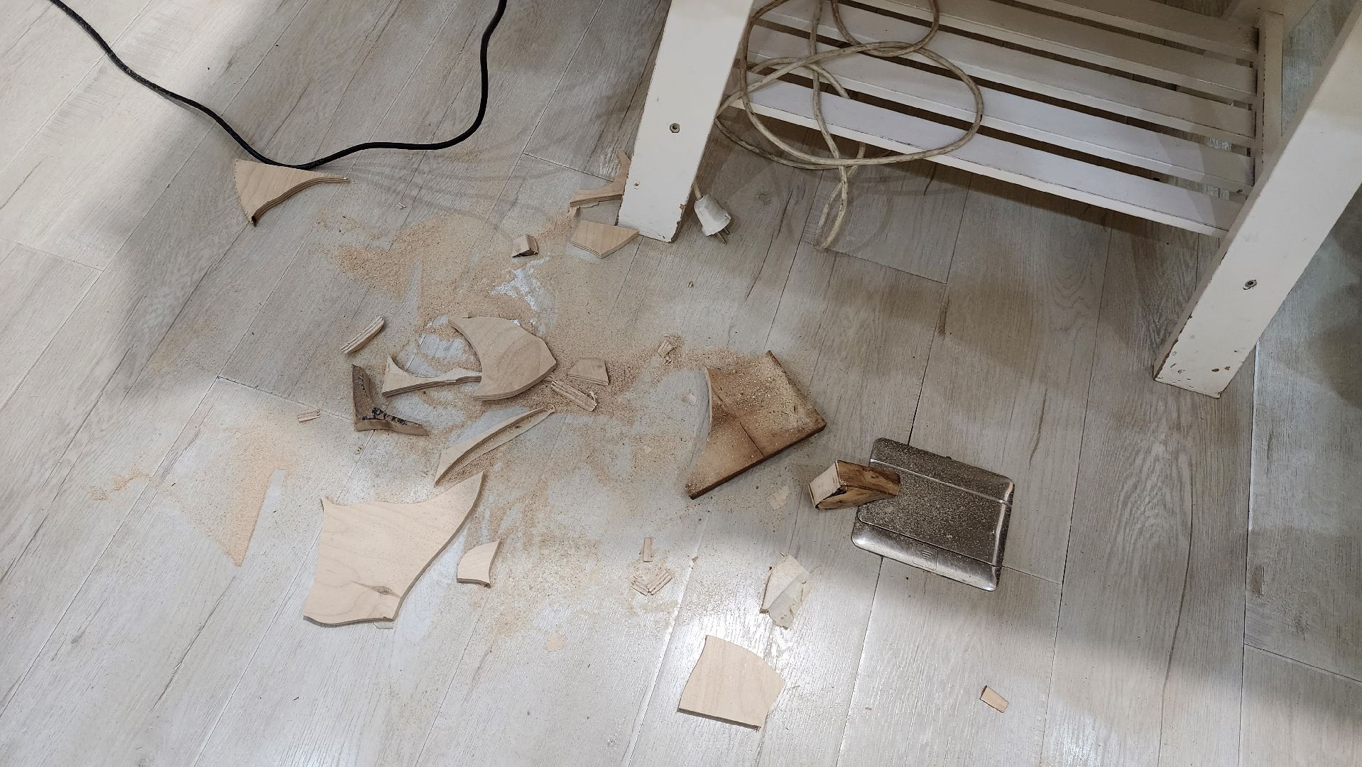 Подмосковье, Городской округ Пушкинский, Ивантеевка, Радость моя, дети инвалиды, Адаптации, реабилитация, профориентация,