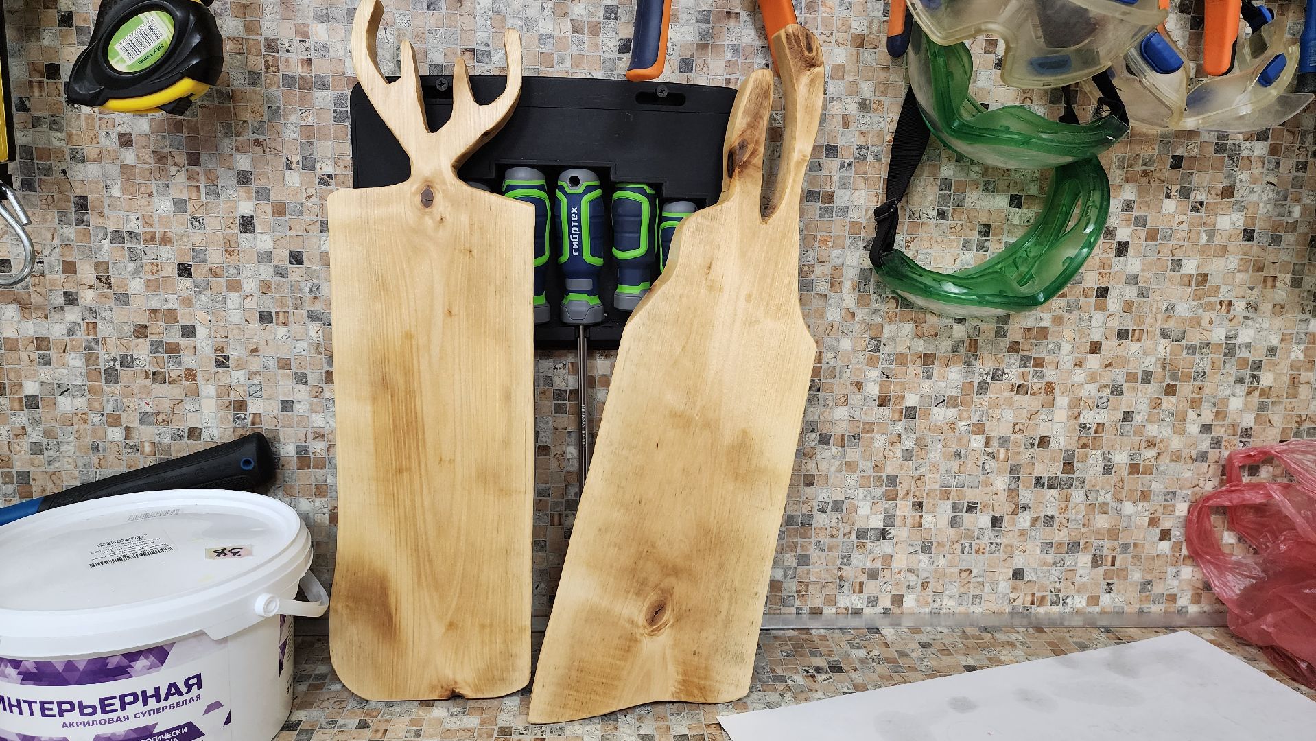 Подмосковье, Городской округ Пушкинский, Ивантеевка, Радость моя, дети инвалиды, Адаптации, реабилитация, профориентация,