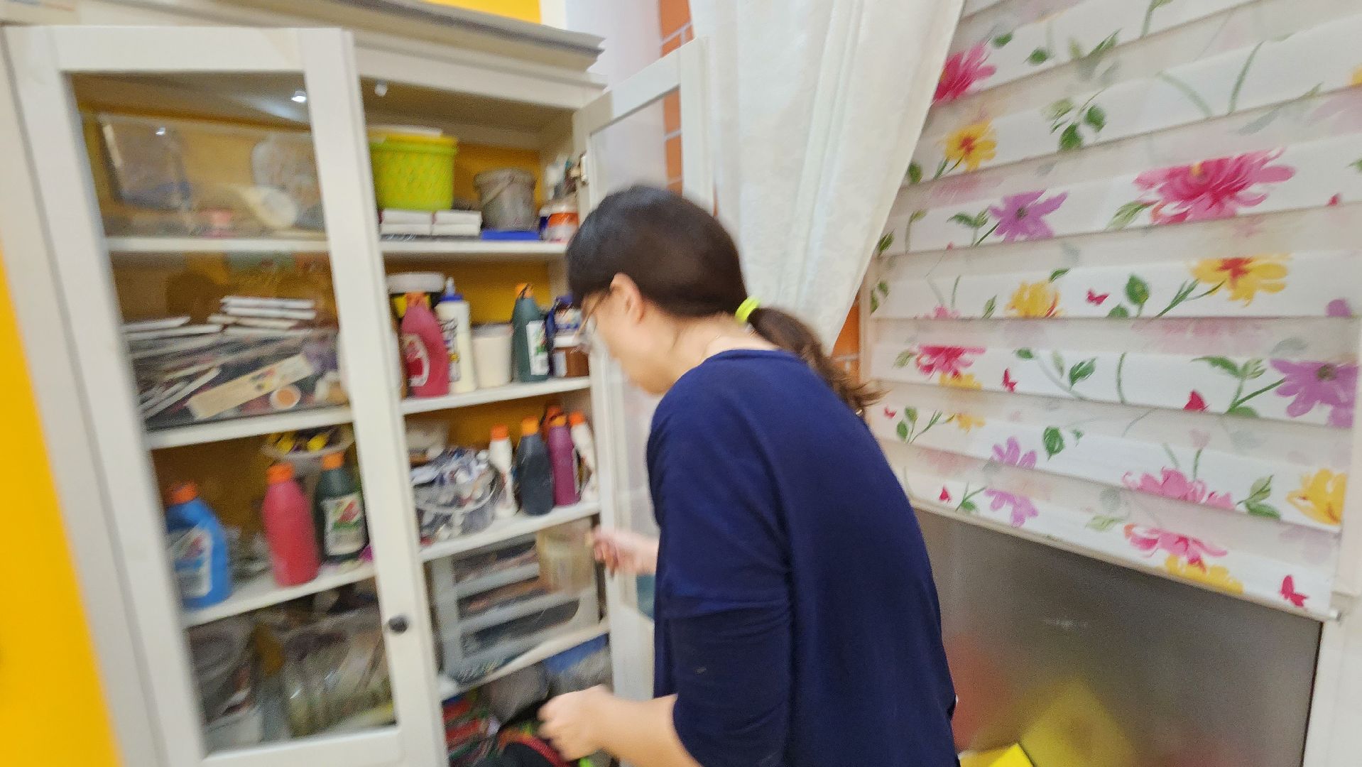 Подмосковье, Городской округ Пушкинский, Ивантеевка, Радость моя, дети инвалиды, Адаптации, реабилитация, профориентация,